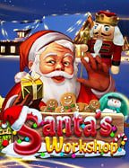 เครดิต ฝาก 1 บาท รับ 50สล็อต 1234 ฝาก 10 รับ 100 สุดยอดโบนัส