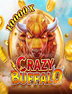 เครดิต ฝาก 1 บาท รับ 50สล็อต 1234 ฝาก 10 รับ 100 เล่นฟรีสุดมัน!