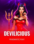 มาทางนี้! ทาง เข้า joker99 เล่นง่ายกำไรดี