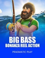 เล่นสนุกที่ทาง เข้า joker999 พร้อมทดลองเล่นฟรี