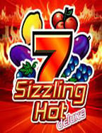 ทาง เข้า jokerkiss777 ประสบการณ์ใหม่จาก Pragmatic Play