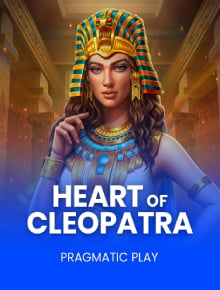 เปิดประสบการณ์กับทาง เข้า jokergaming สำหรับมือใหม่และมือโปร