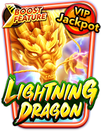 ทาง เข้า jokergame123 และความสนุกจาก Spade Gaming